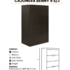 Catalogo de muebles de mayoreo - Imagen 3