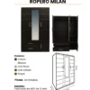 Catalogo de muebles de mayoreo - Imagen 6