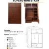 Catalogo de muebles de mayoreo - Imagen 8