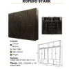 Catalogo de muebles de mayoreo - Imagen 9