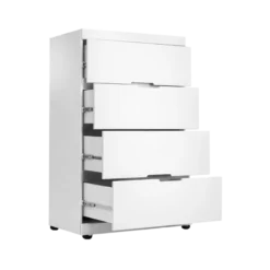 Cómodas y cajoneras
