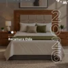 Catalogo de muebles de mayoreo