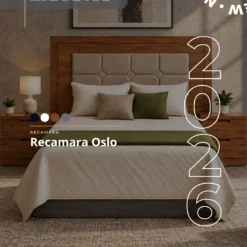 Catalogo de muebles de mayoreo
