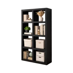 Libreros