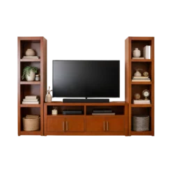 Muebles para tv