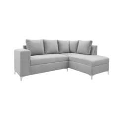 Salas Modulares