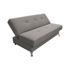 Sofa Cama