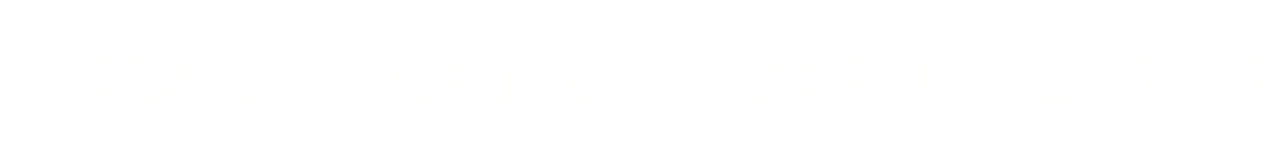 Mueblemayoreo.com
